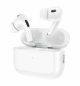 Беспроводные TWS наушники Hoco EW94 вакуумные white