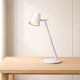 Настільна лампа світлодіодна Sirius BL-1527 біла