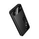 Power bank Hoco J154 10000mAh 22.5W + PD 20W с дисплеем black
