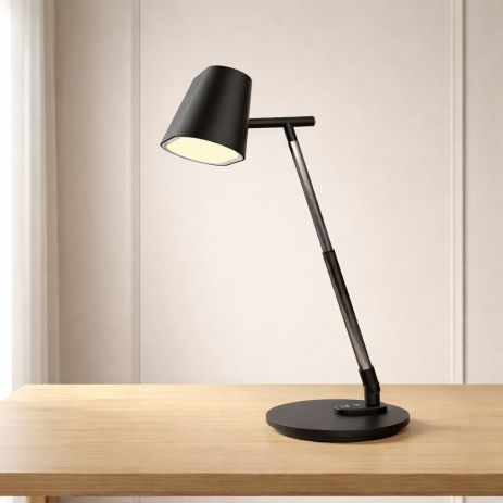 Струны для электрогитары Elixir НИКЕЛЕВЫЕ 010-046 light 12052