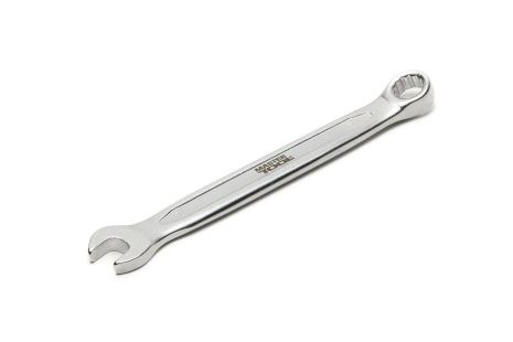 Ключ комбінований COLD FORGED 7 мм 31CrV3 DIN 3113 MASTERTOOL 72-1007