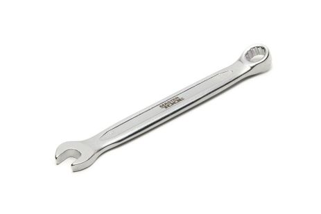 Ключ комбінований COLD FORGED 7 мм 31CrV3 DIN 3113 MASTERTOOL 72-1007