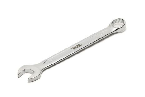 Ключ комбінований COLD FORGED 16 мм 31CrV3 DIN 3113 MASTERTOOL 72-1016