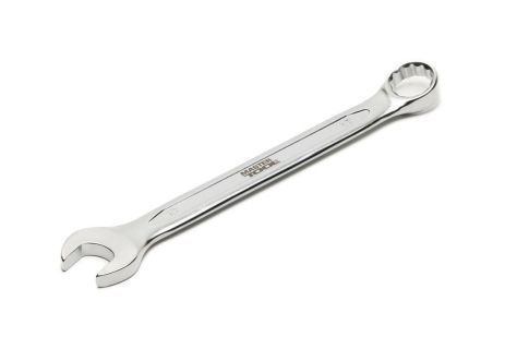 Ключ комбинированный COLD FORGED 17 мм 31CrV3 DIN 3113 MASTERTOOL 72-1017 Ключ комбинированный COLD FORGED 17 мм 31CrV3 DIN 3113 MASTERTOOL 72-1017