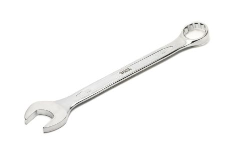 Ключ комбинированный COLD FORGED 32 мм 31CrV3 DIN 3113 MASTERTOOL 72-1032