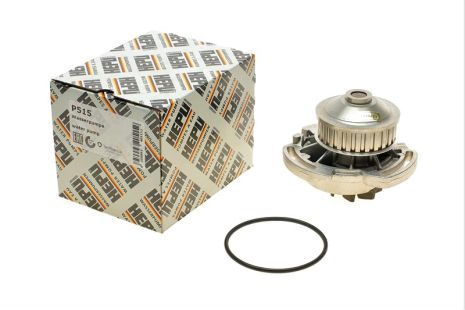 Водяной насос WARTBURG 353, TRABANT 1.1, AUDI 50, HEPU (P515) Водяной насос WARTBURG 353, TRABANT 1.1, AUDI 50, HEPU (P515)