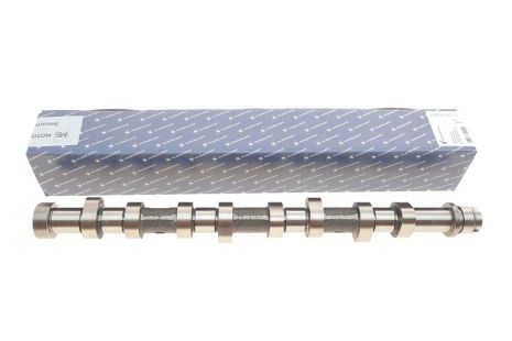 Распределительный вал Bipper/206/207/306/C2/C3 1.4 HDI 01-, KOLBENSCHMIDT (50007083)