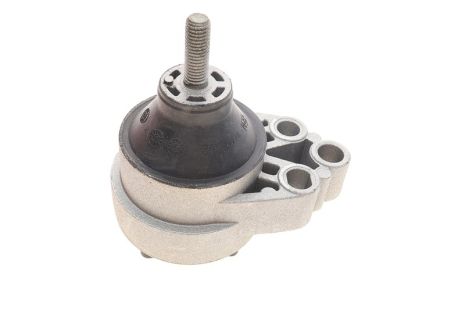 Подушка двигуна прав. FORD Focus 99-, FEBI BILSTEIN (22287)