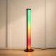 Светодиодный RGB светильник настольный BL00034