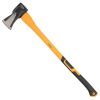Топор-колун с фиберглассовой рукояткой 900мм, SIGMA 4322091