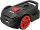Газонокосилка робот YATO YT-852090