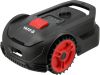 Газонокосилка робот YATO YT-852090