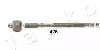 Тяга рулевая HONDA CR-V, JAPKO (103426)