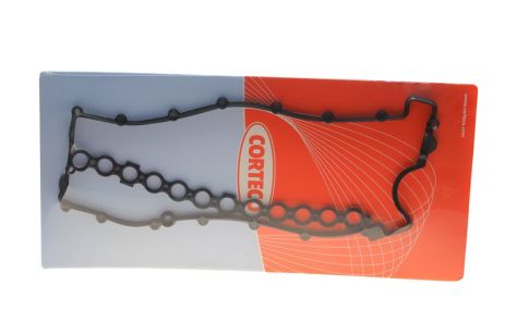 Прокладка клапанной крышки LAND ROVER, OPEL OMEGA, CORTECO (440435P)