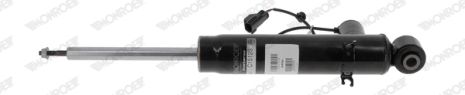 Амортизатор VOLVO S60, VOLVO V60, VOLVO S80, MONROE (C1512S)
