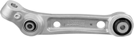 Рычаг подвески BMW 8, LEMFORDER (4264201)