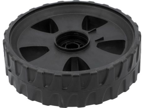 Колесо до газонокосарок Yato YT-855480