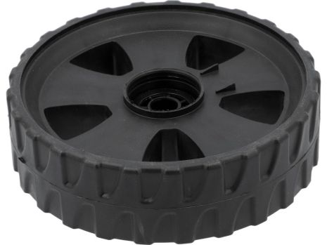 Колесо к газонокосилкам Yato YT-855480 Колесо к газонокосилкам Yato YT-855480