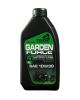 Масла моторные TM GARDEN FORCE 4T SAE 10W-30 VIROK 20V703
