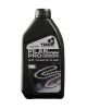 Масла моторные TM PILAN PRO VIROK 20V704