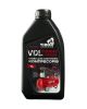 Масло компрессорное TM VDL THERMO MAX VIROK 20V705