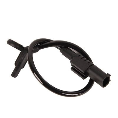 Датчик ABS, MERCEDES-BENZ M-CLASS, BAPMIC (BACB11759015)