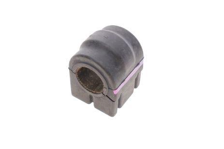 Втулка стабилизатора FORD USA, LINCOLN MKZ, FEBI BILSTEIN (174231)