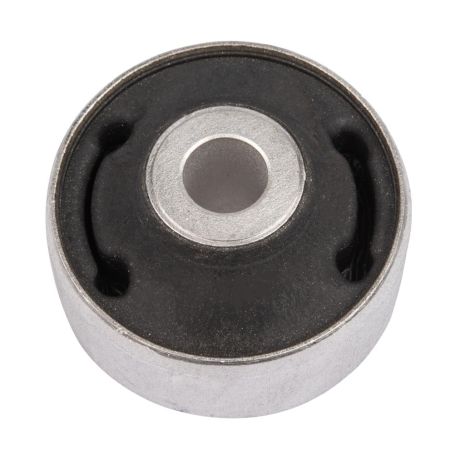 Сайлентблок переднього важеля (нижн.задн) Audi A1/A3/Skoda Fabia/Octavia/Rapid/VW Bora/Golf/Polo 96-, RAISO