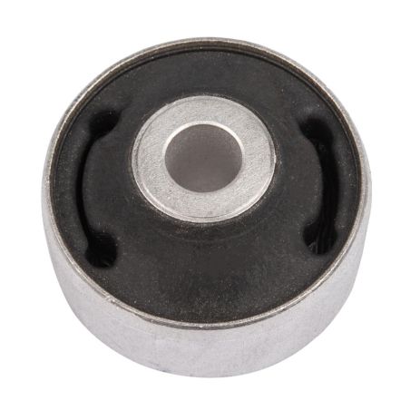 Сайлентблок переднего рычага (нижн. задний) Audi A1/A3/Skoda Fabia/Octavia/Rapid/VW Bora/Golf/Polo 96-, RAISO