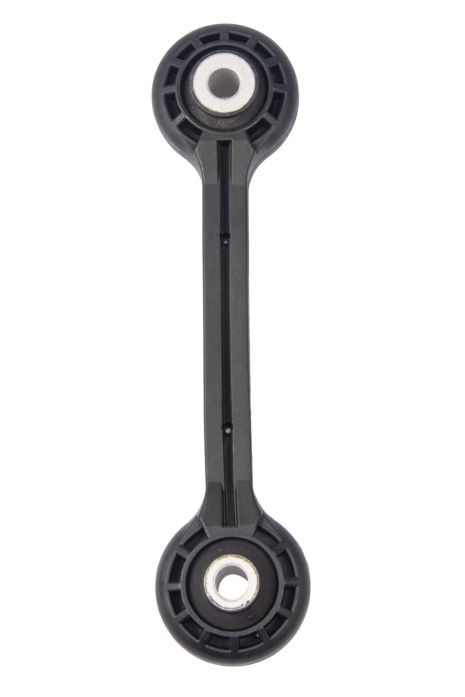 Тяга стаб. лів./пр. Audi A4 B8/A6 C7/A6 C8/A7/A8 D5 07-, RAISO (RL8K0317E)