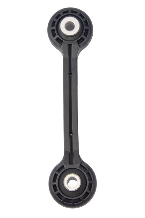 Тяга стаб. лев./пр. Audi A4 B8/A6 C7/A6 C8/A7/A8 D5 07-, RAISO (RL8K0317E)