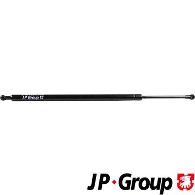 Амортизатор задней двери HONDA CR-V, JP Group (3481200500)
