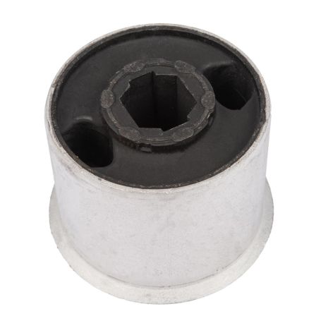 Сайлентблок переднього важеля (задн) Audi A3/Skoda Superb II/VW Golf V/Jetta III 99-, RAISO (RL407183E)