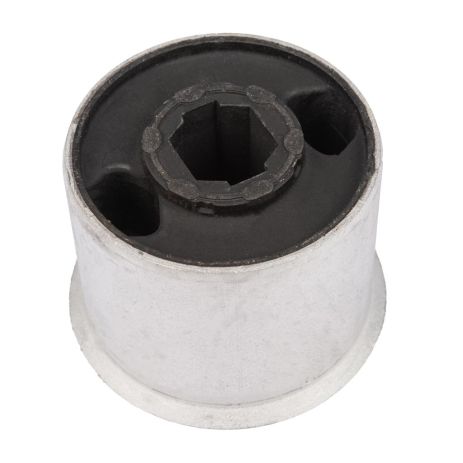 Сайлентблок переднего рычага (задн) Audi A3/Skoda Superb II/VW Golf V/Jetta III 99-, RAISO (RL407183E)