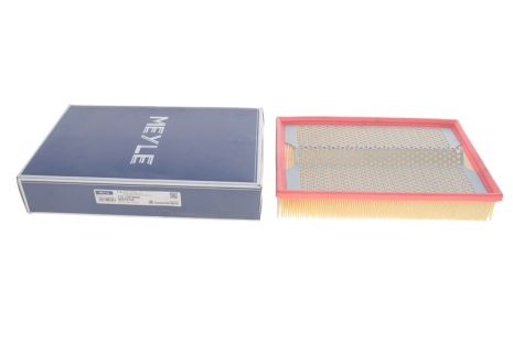 Фильтр воздушный SEAT ALHAMBRA, FORD GALAXY, VW SHARAN, MEYLE (1121290022)