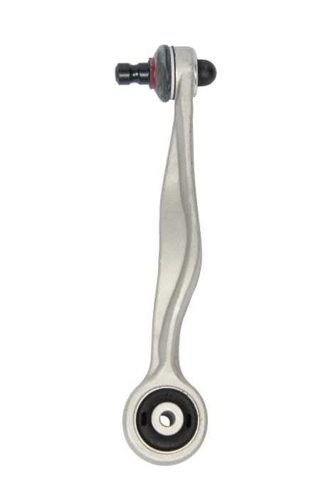 Передній лівий верхній задній важіль Audi A4 B5/A6 C5/Passat B5/Superb I 94-, Raiso (Rl8E0509A)