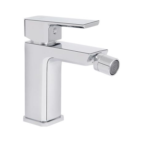 Смеситель для биде Lidz Dozorca 001AF (k35) Chrome LDDOZ001AFCRM48991 Смеситель для биде Lidz Dozorca 001AF (k35) Chrome LDDOZ001AFCRM48991