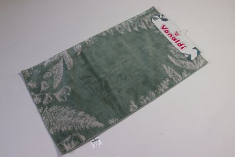 Килимок у ванну 100*60 см Vonaldi Elegant/626