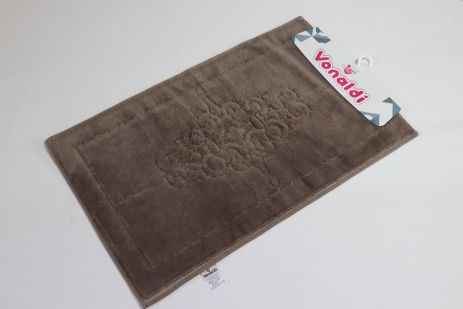 Килимок у ванну 100*60 см Vonaldi Elegant/628