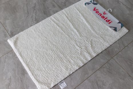 Коврик в ванную 100*60 см Vonaldi Elegant/629