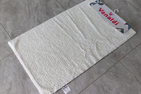 Килимок у ванну 100*60 см Vonaldi Elegant/629