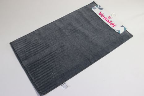 Коврик в ванную 100*60 см Vonaldi Elegant/631
