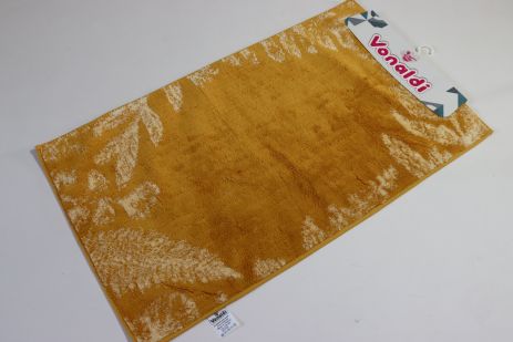 Коврик в ванную 100*60 см Vonaldi Elegant/639