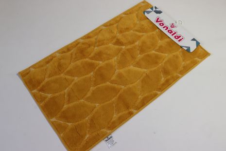 Коврик в ванную 100*60 см Vonaldi Elegant/640