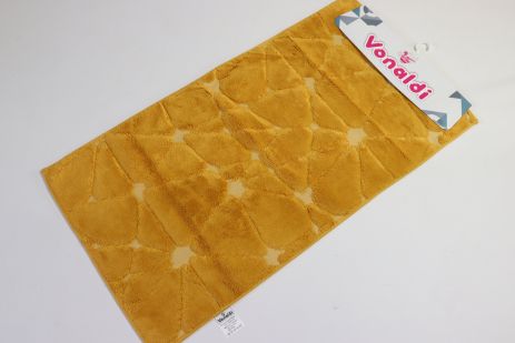 Килимок у ванну 100*60 см Vonaldi Elegant/634 Килимок у ванну 100*60 см Vonaldi Elegant/634