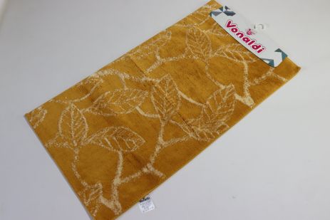 Килимок у ванну 100*60 см Vonaldi Elegant/636