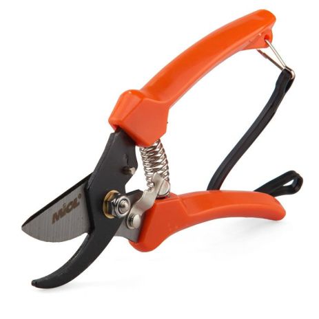 Секатор 165 мм Miol 99-028