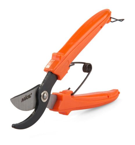 Секатор 165 мм Miol 99-029 Секатор 165 мм Miol 99-029