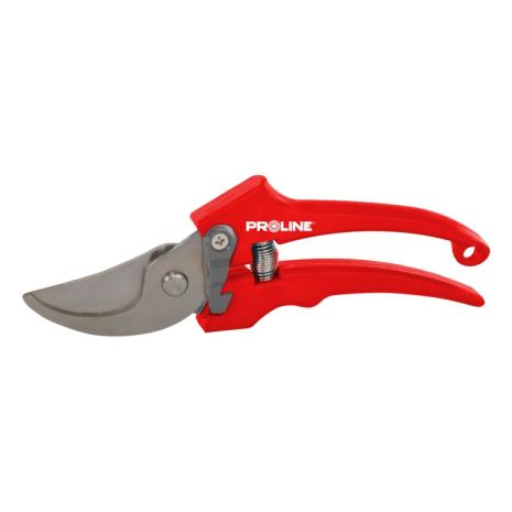 Секатор садовый PROLINE 40084 Секатор садовый PROLINE 40084