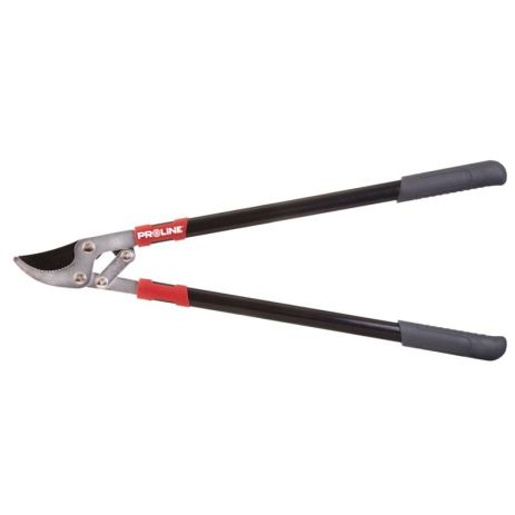 Сучкорез алюминиевый для ветвей диаметром до 38 мм PROLINE 40056